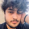 Semih's profile picture