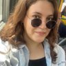 EdaErdn's profile picture