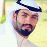 العراقي 的头像