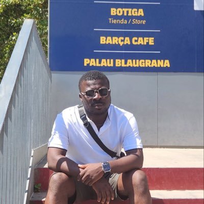 AkwasiAbolo's profile picture