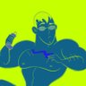 epistemicdaddy's profile picture