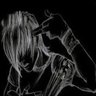 Profilbild von 𝖘𝖜𝖆𝖕𝖓𝖊𝖎𝖑