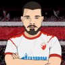 SiMKE's profile picture