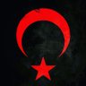 Profilbild von HAKTAN