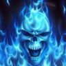 Ghost User profil fotoğrafı