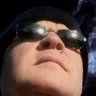 alain-cazes 🇨🇵 🇪🇺 🇺🇦🗽's profile picture