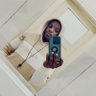 john wainaina profil fotoğrafı