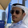 Mohamed Al-Awlaqi 的头像