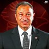 عبد التواب profil fotoğrafı