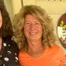 Candy Gardner's profile picture