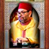 Profilbild von Ounsi El kadiri boutchich
