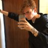 Profilbild von Alex Perez