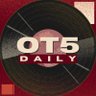 Фото профиля OT5 Daily