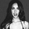 julia's profile picture