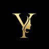 yousra qusais profil fotoğrafı