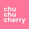 chuchucherry profil fotoğrafı