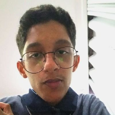 little_lucas9's profile picture