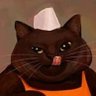 Profilbild von chilla