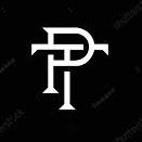 jaatthoughts's profile picture