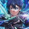 龍水's profile picture