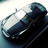hotwheelsjack97 的头像
