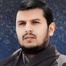 (abohidr alnwaah)عبدالمولى النوعه 的头像