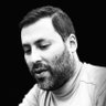 Carlos Catrileo's profile picture