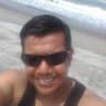 Фото профиля Mauricio López 🇸🇻