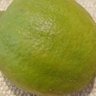 limón profil fotoğrafı