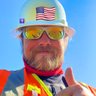 Taylor Super Patriot Underwood's profile picture