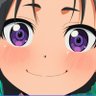 全透明底边's profile picture