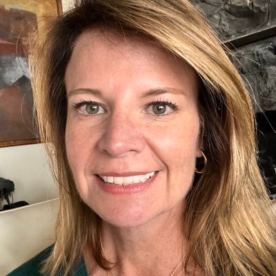 Tara Copp's profile picture