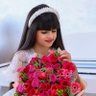 Фото профиля فرحّ💗