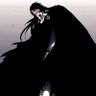 Profilbild von wrath