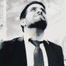 Profilbild von Frank Arias