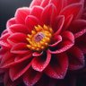 Фото профиля BillionaireFromTT