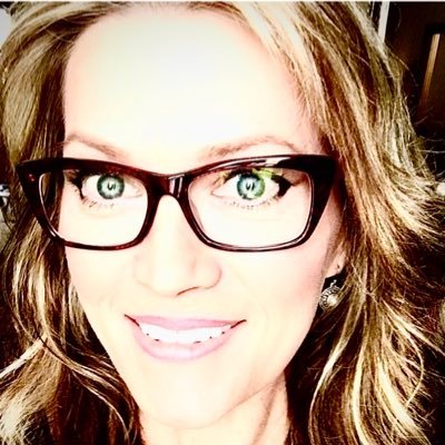 Monica's profile picture