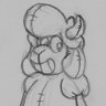 Profilbild von abandoned - Retsof 🐐