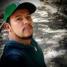 Robinson's profile picture