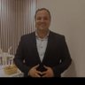Halwani profil fotoğrafı
