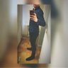 bello's profile picture