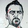 Phat3lvis's profile picture