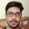 Фото профиля ATUL ANAND