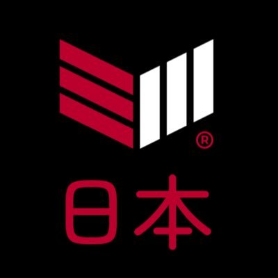 Bitcoin Magazine Japan's profile picture