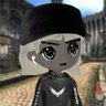 Poppi 🗿⭕ 的头像