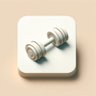 Gym For Newbies's profile picture