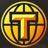 Talent Sphere 的头像