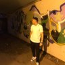 Fatih ¿ profil fotoğrafı