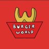 BURGER on SOL 🍔 的头像