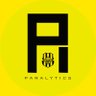 Profilbild von Paralytics Olimpo